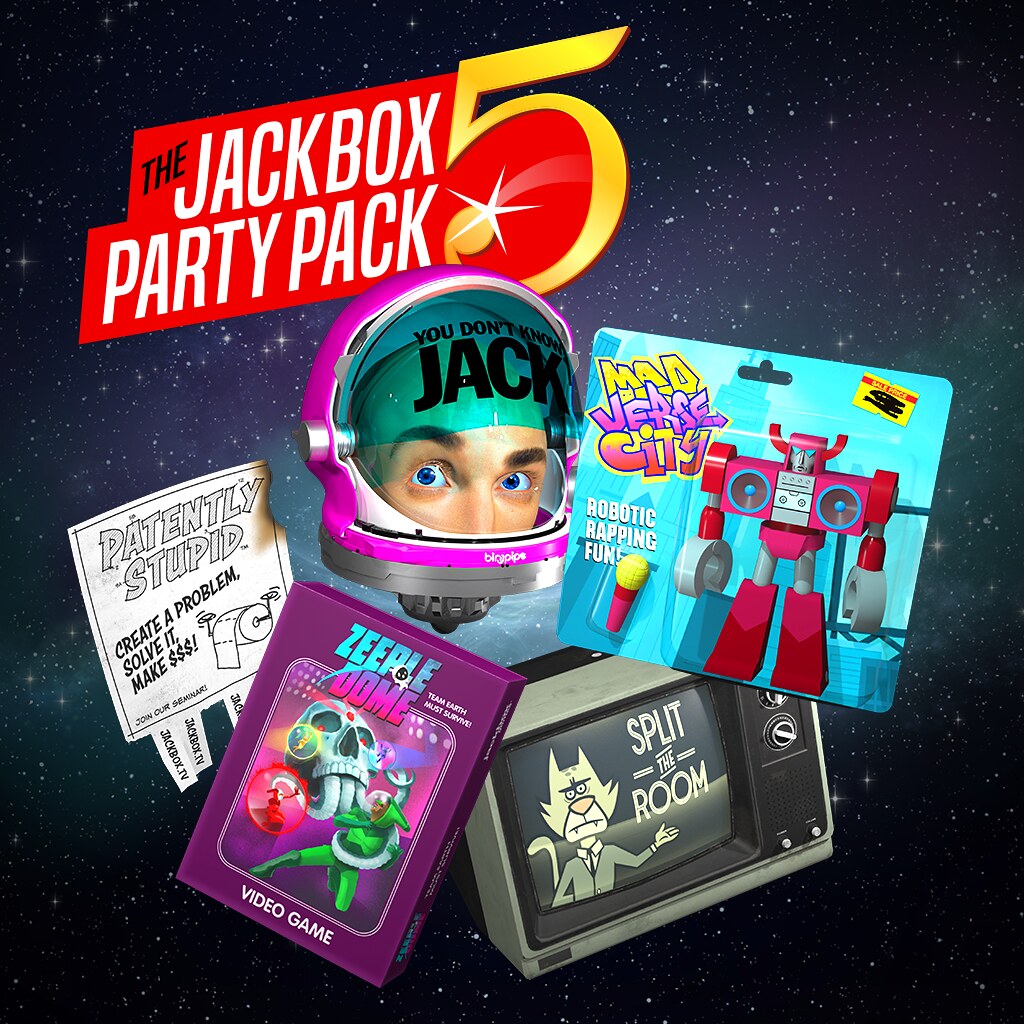 jackbox party pack mac torrent site:www.reddit.com